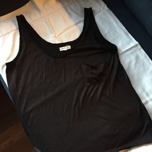 Urban Outfitters, Silence and Noise Tank